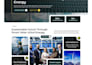 develop ai software, full stack, web application, ai software developer ai web